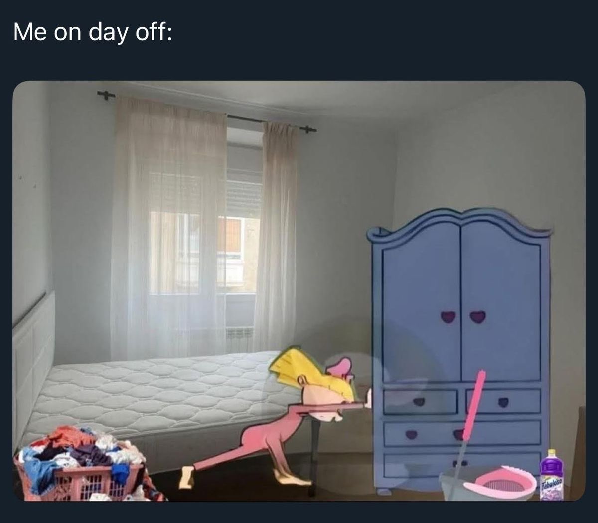 ᴿ ᴼ ‎ ‎ ᴺ 𐙚˚ tweet media