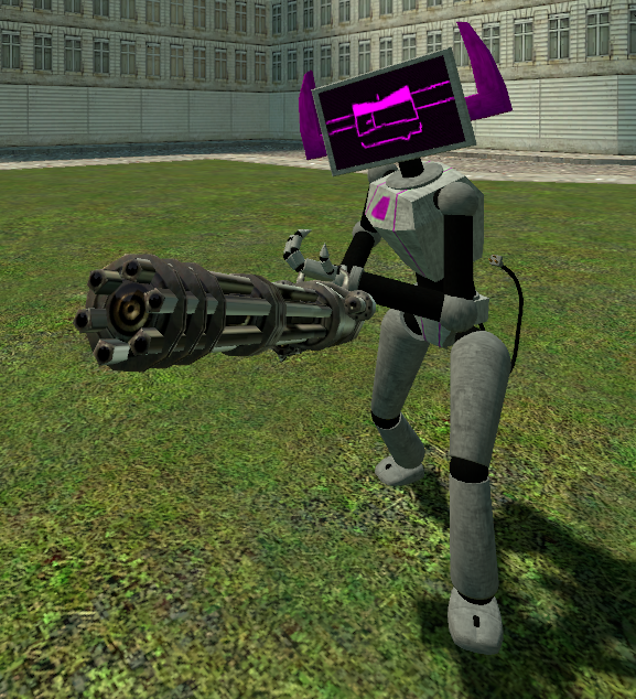 Superdave938 tweet media