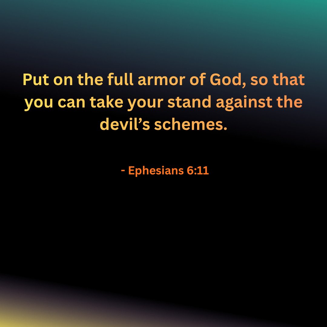 Freedom Quotes tweet media