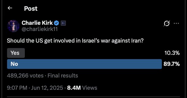 warewars tweet media