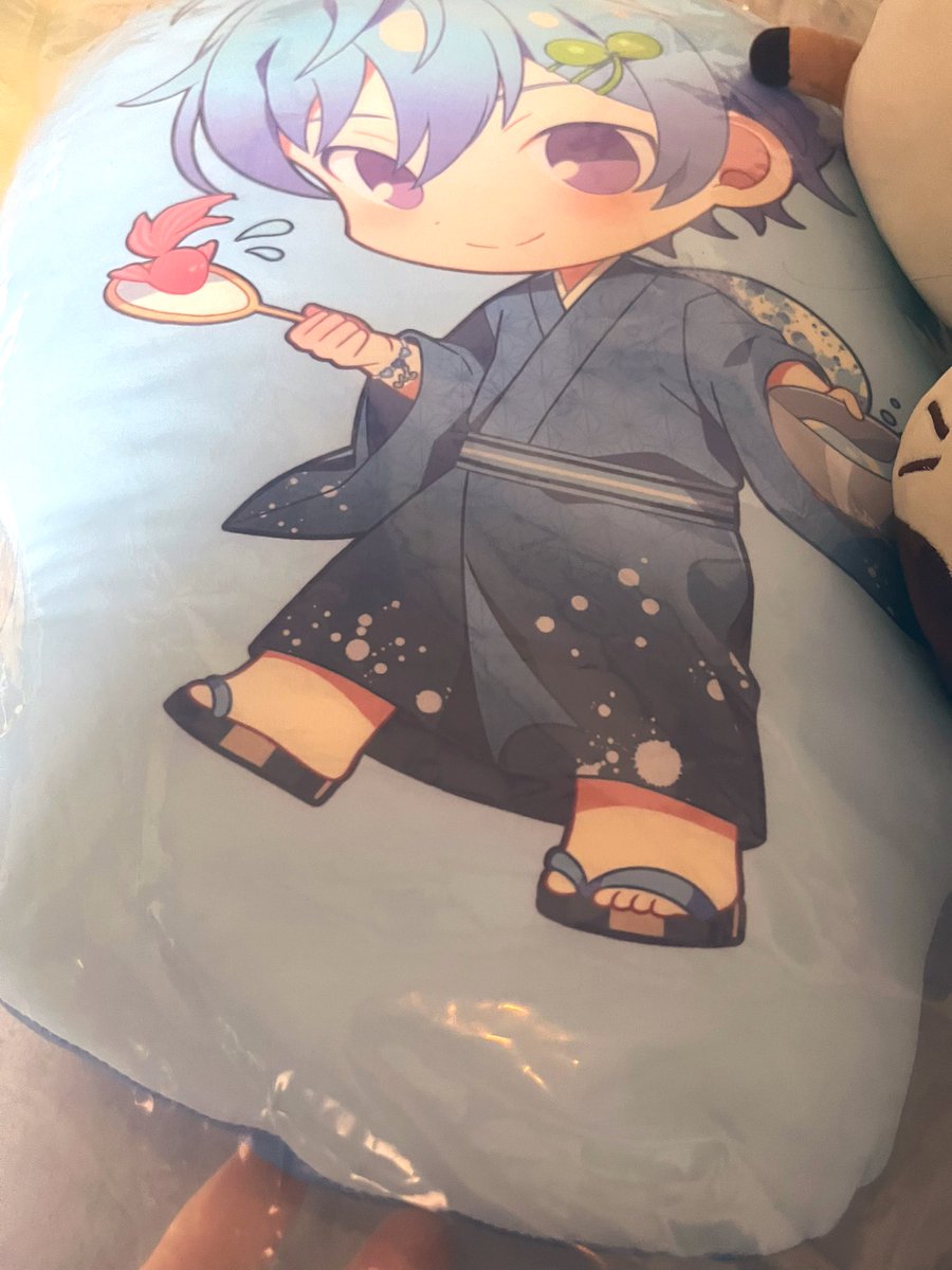 kei🩵🌱ᩚ tweet media