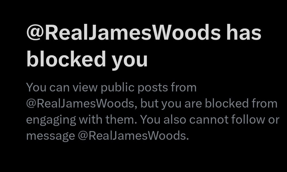 MayoIsSpicyy tweet media