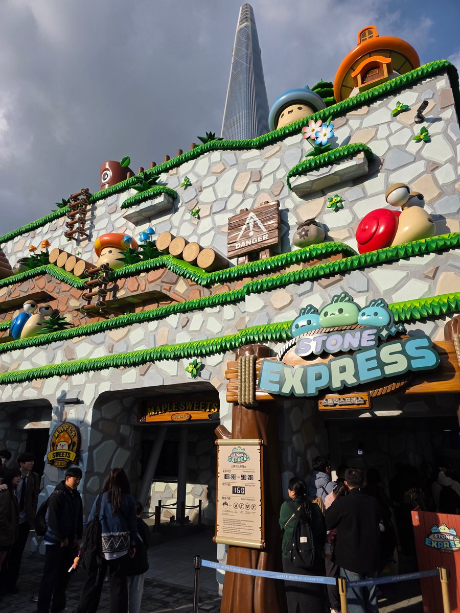 づなこ@もなこ tweet media