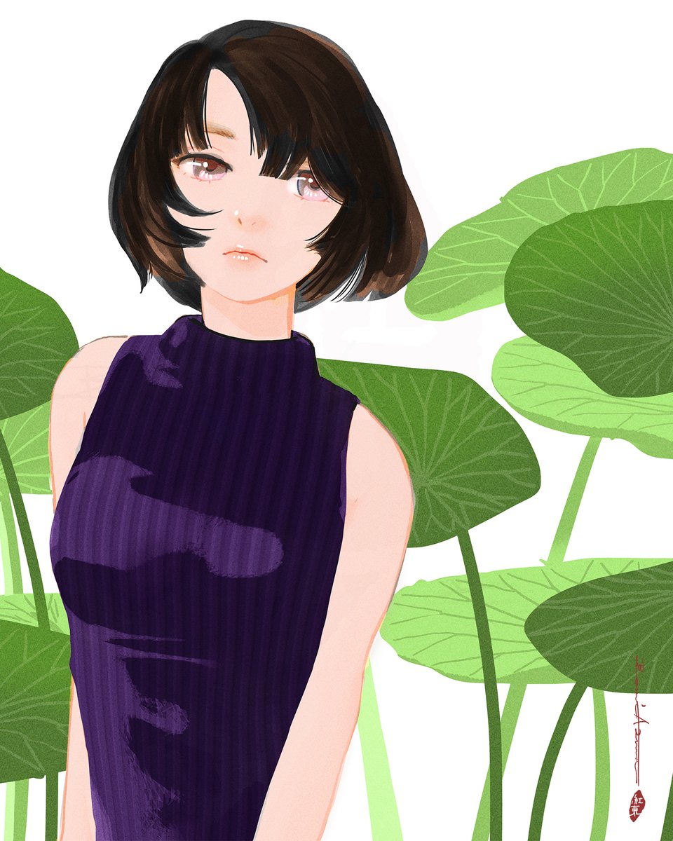 紅あずま 🍠BeniAzuma tweet media