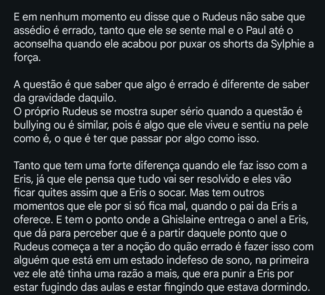 Indoaloucura tweet media