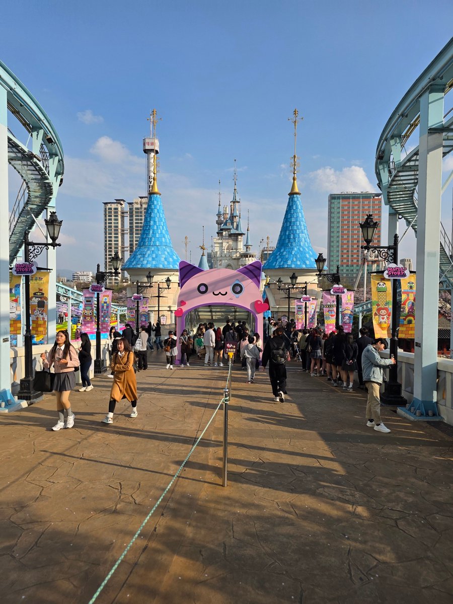 づなこ@もなこ tweet media