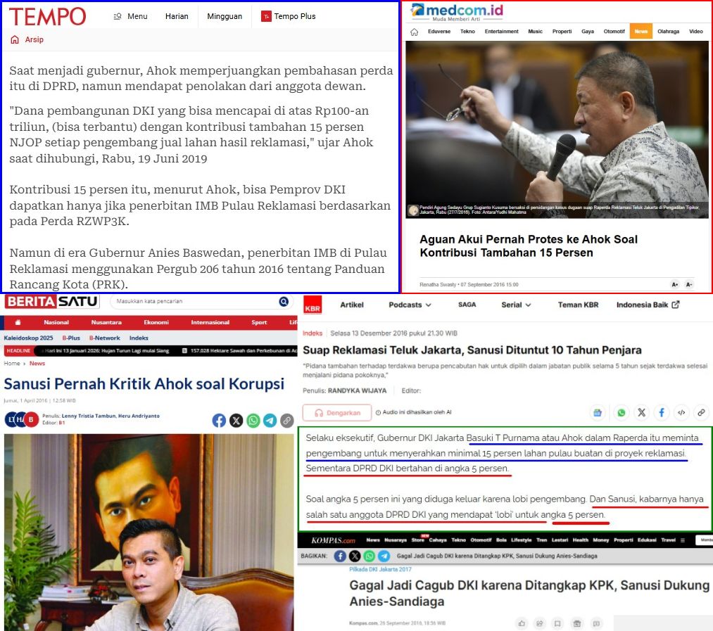 AnakWabahTermul tweet media