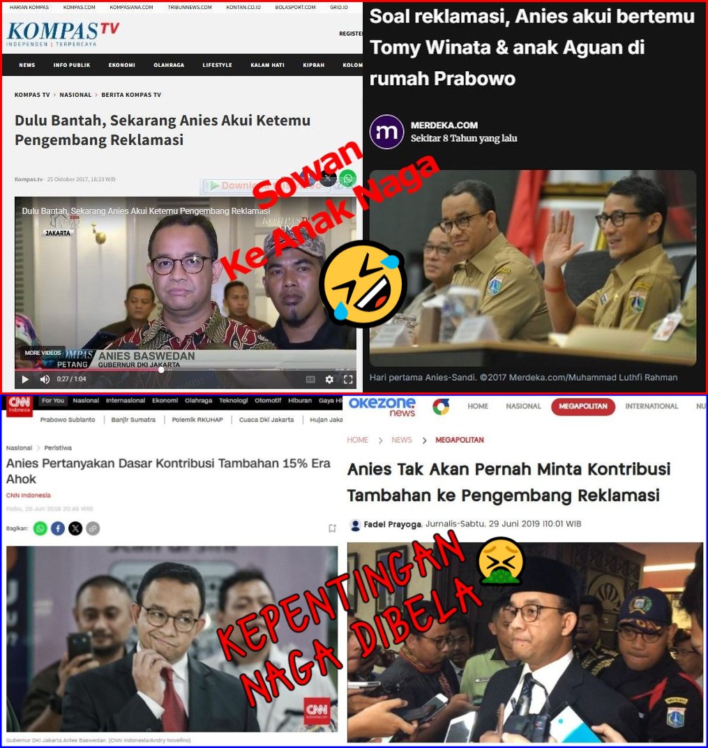 AnakWabahTermul tweet media