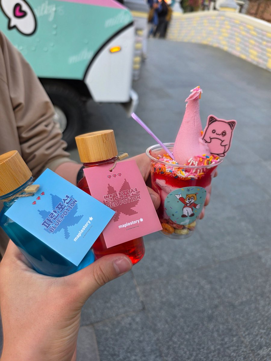 づなこ@もなこ tweet media