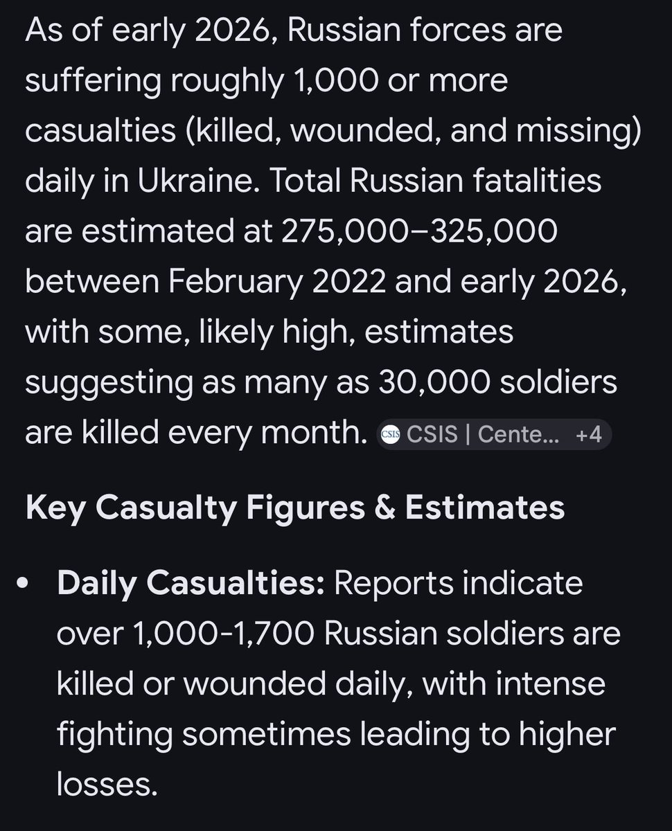 burnt_toast tweet media