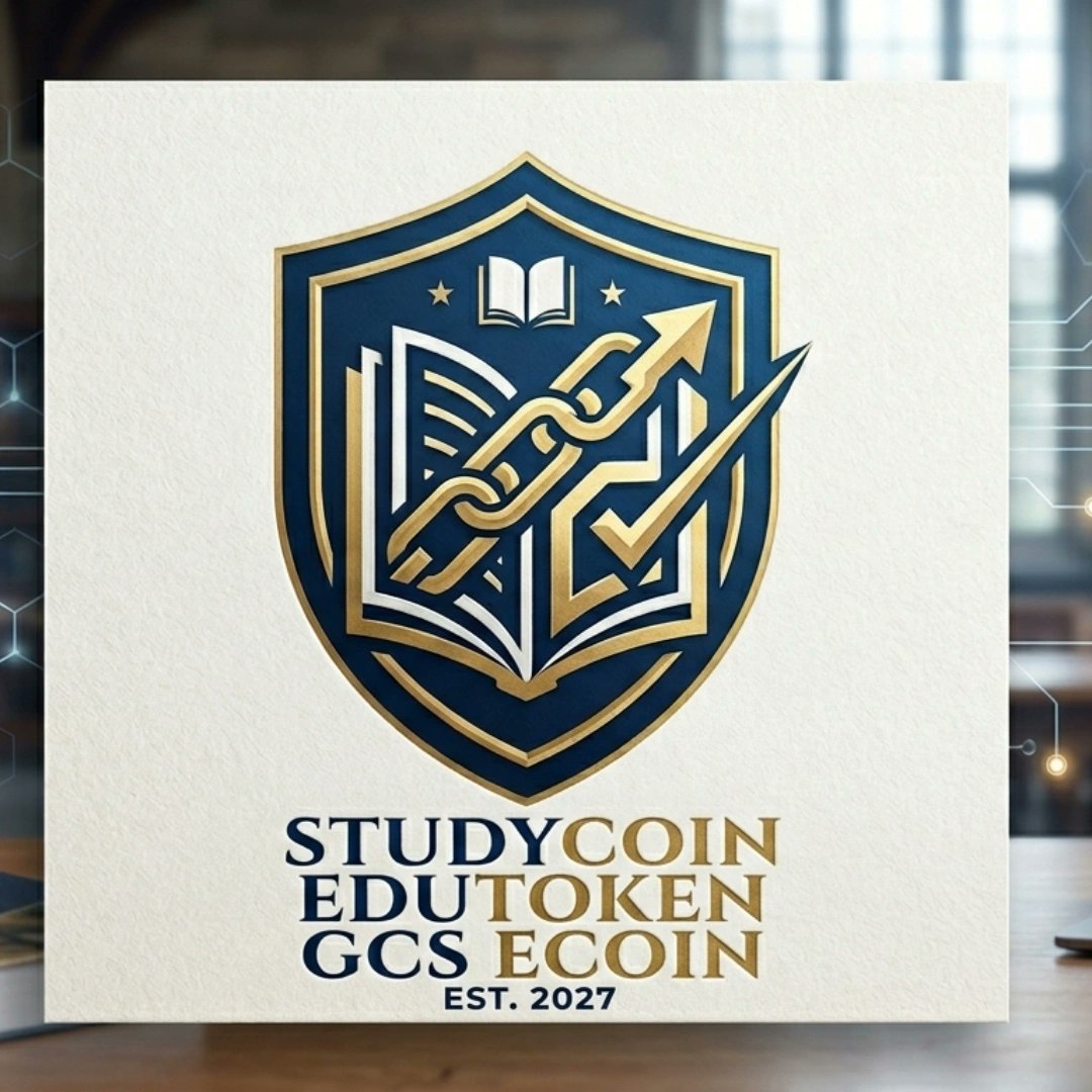 editer_sho90239's tweet photo. Building StudyCoin (STC) step by step 🚀
Idea: Students earn rewards for studying 📚
Quizzes ✅
Daily streaks 🔥
Leaderboards 🏆
Would you use this? 👇
#StudyCoin #BuildInPublic #Crypto #StudentStories https://t.co/YCiwBTBNpO