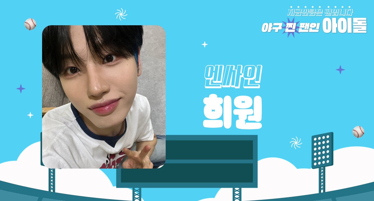 덕킹 THEKKING tweet media