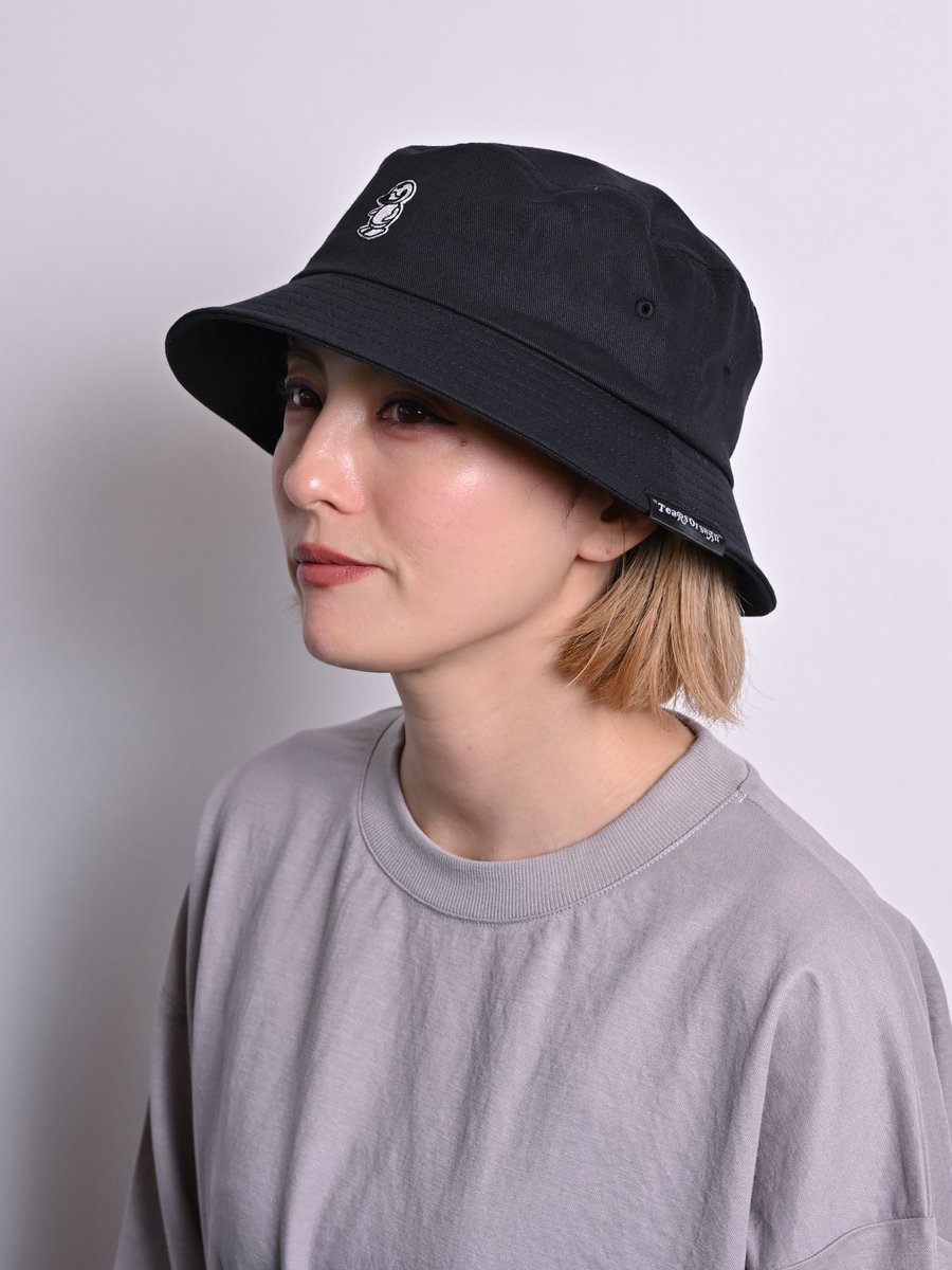 Tears of Swan tweet media