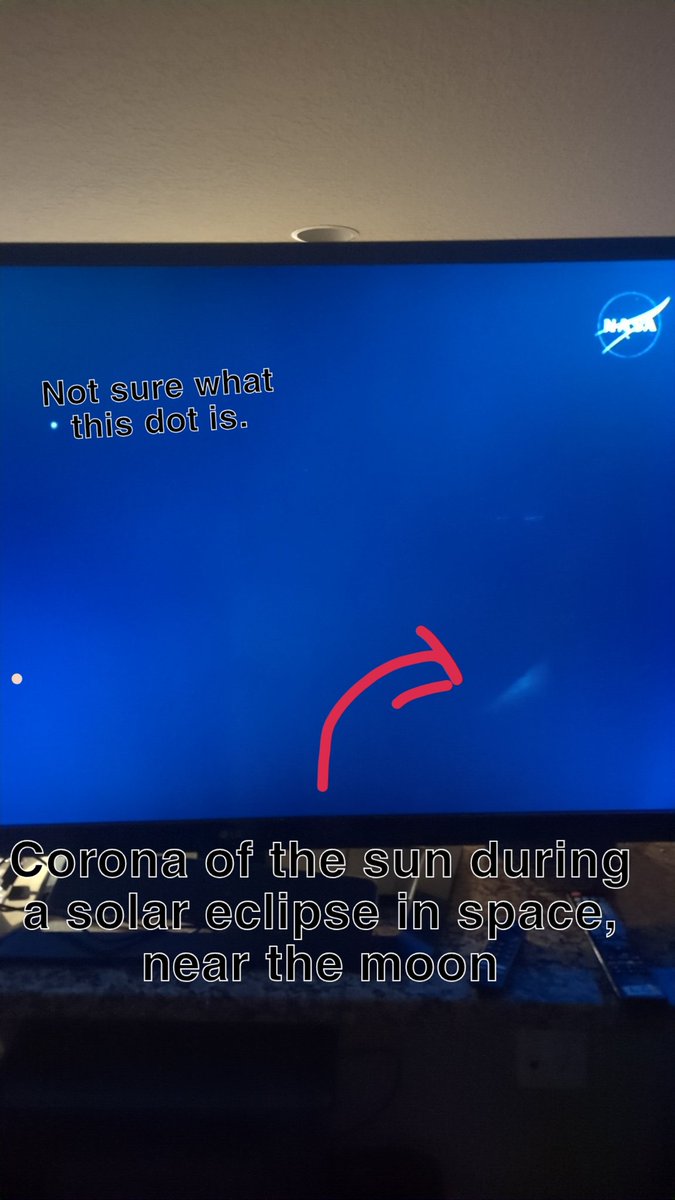 Barry Bonzack tweet media