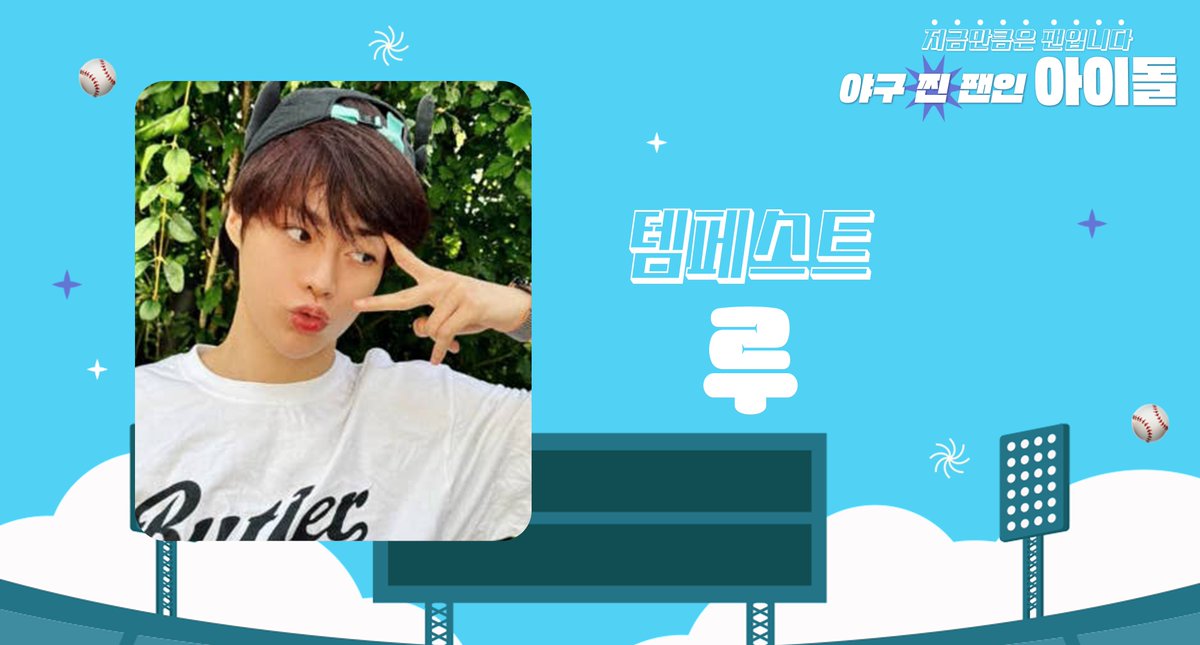 덕킹 THEKKING tweet media