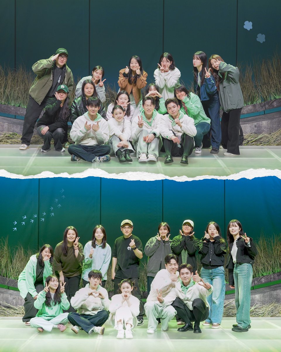 라이브러리씨어터 tweet media