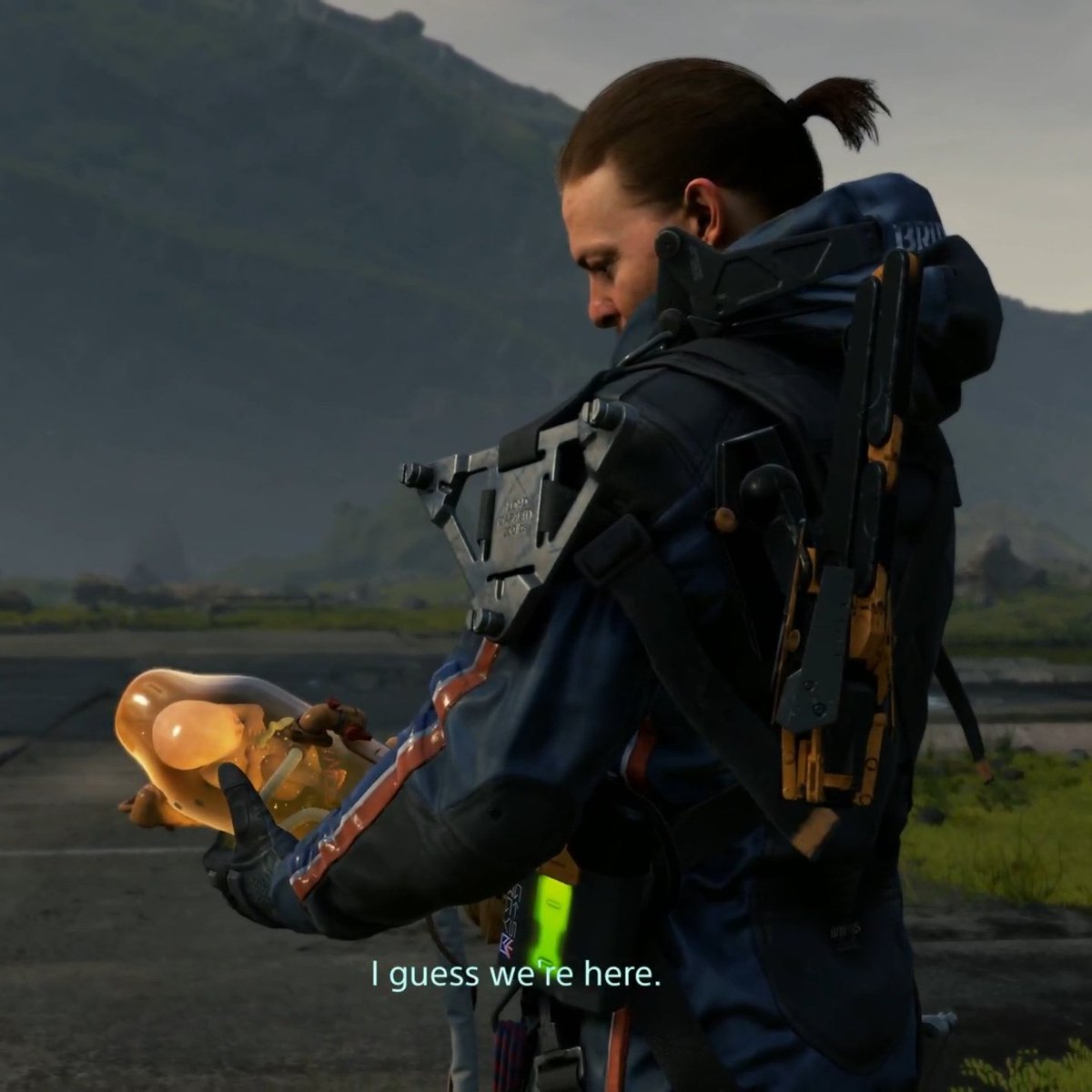 Dream's Longest Day tweet media