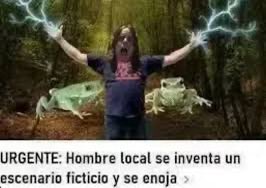 Cyone3 🏳️‍⚧️⚢ tweet media