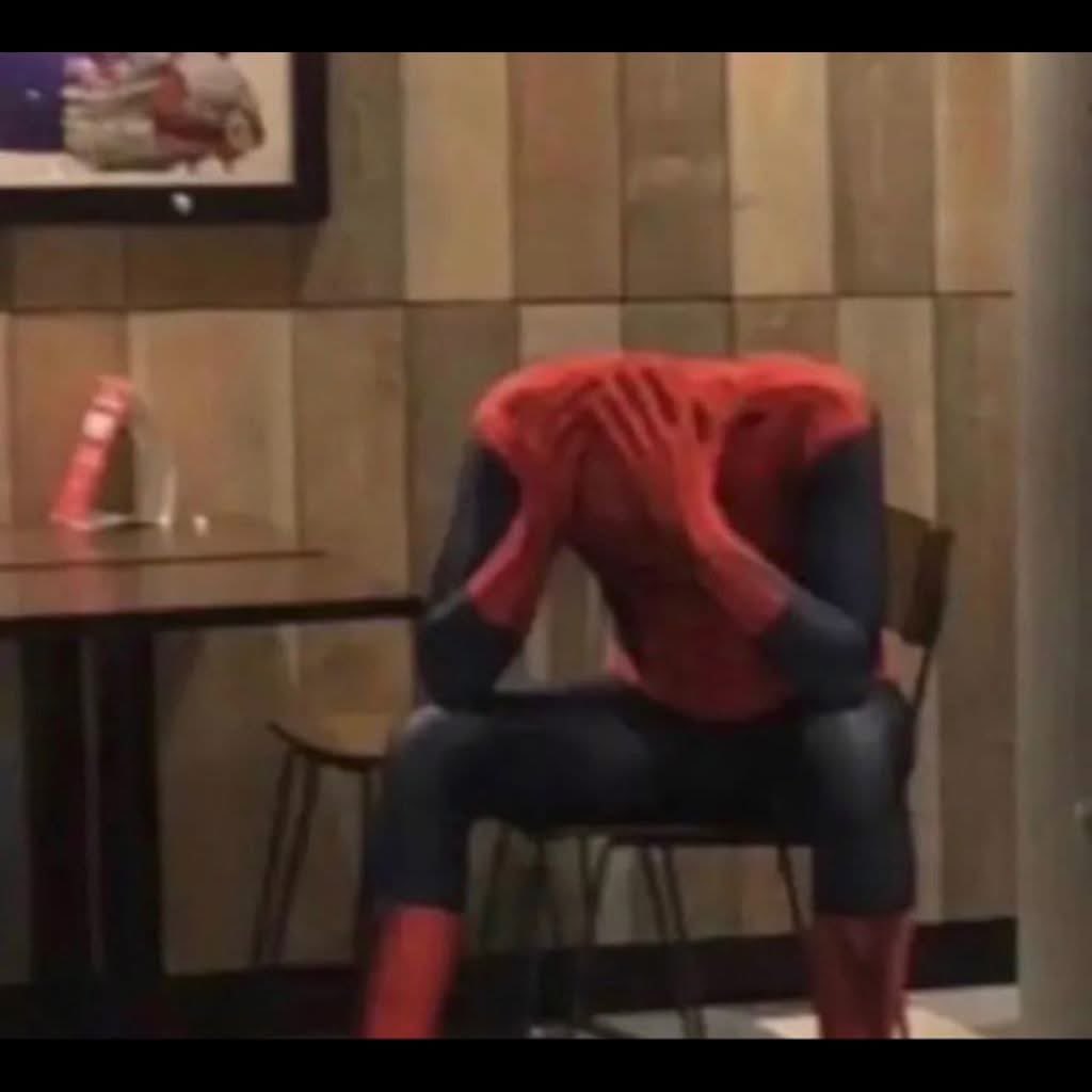 Homeboy🧃 tweet media