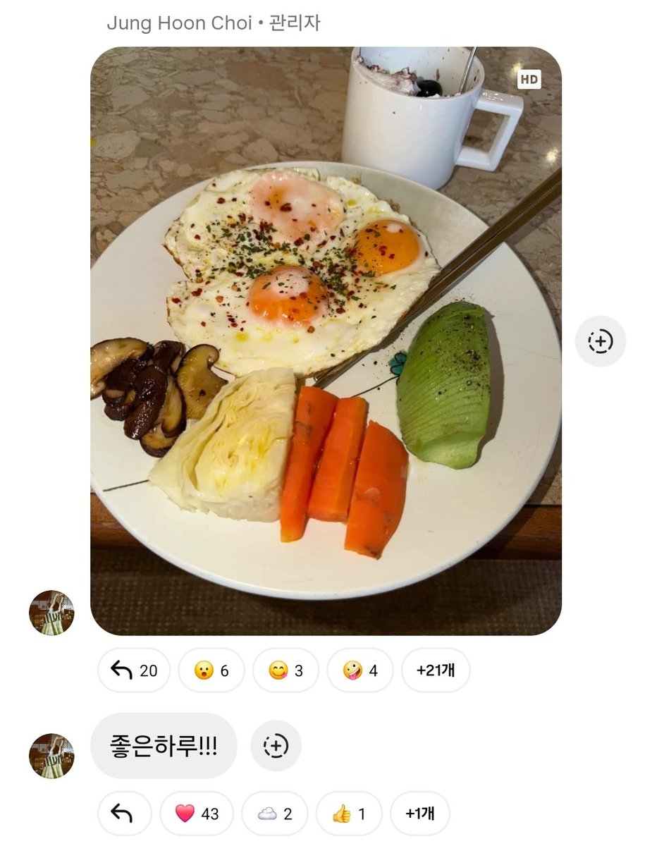 기록용 tweet media