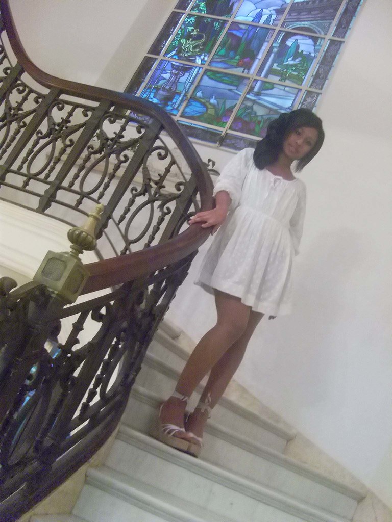 Amelie Magazine tweet media