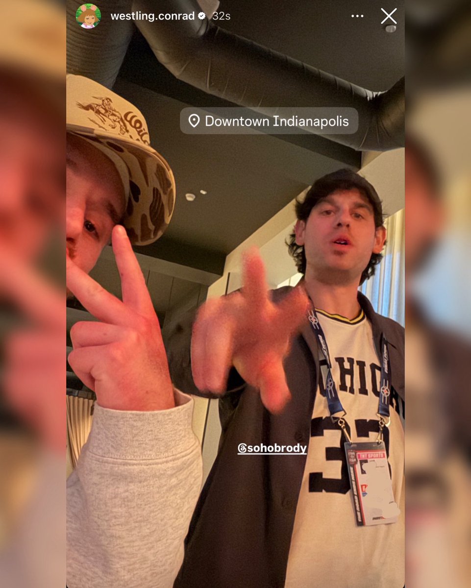 Queens of Bravo tweet media