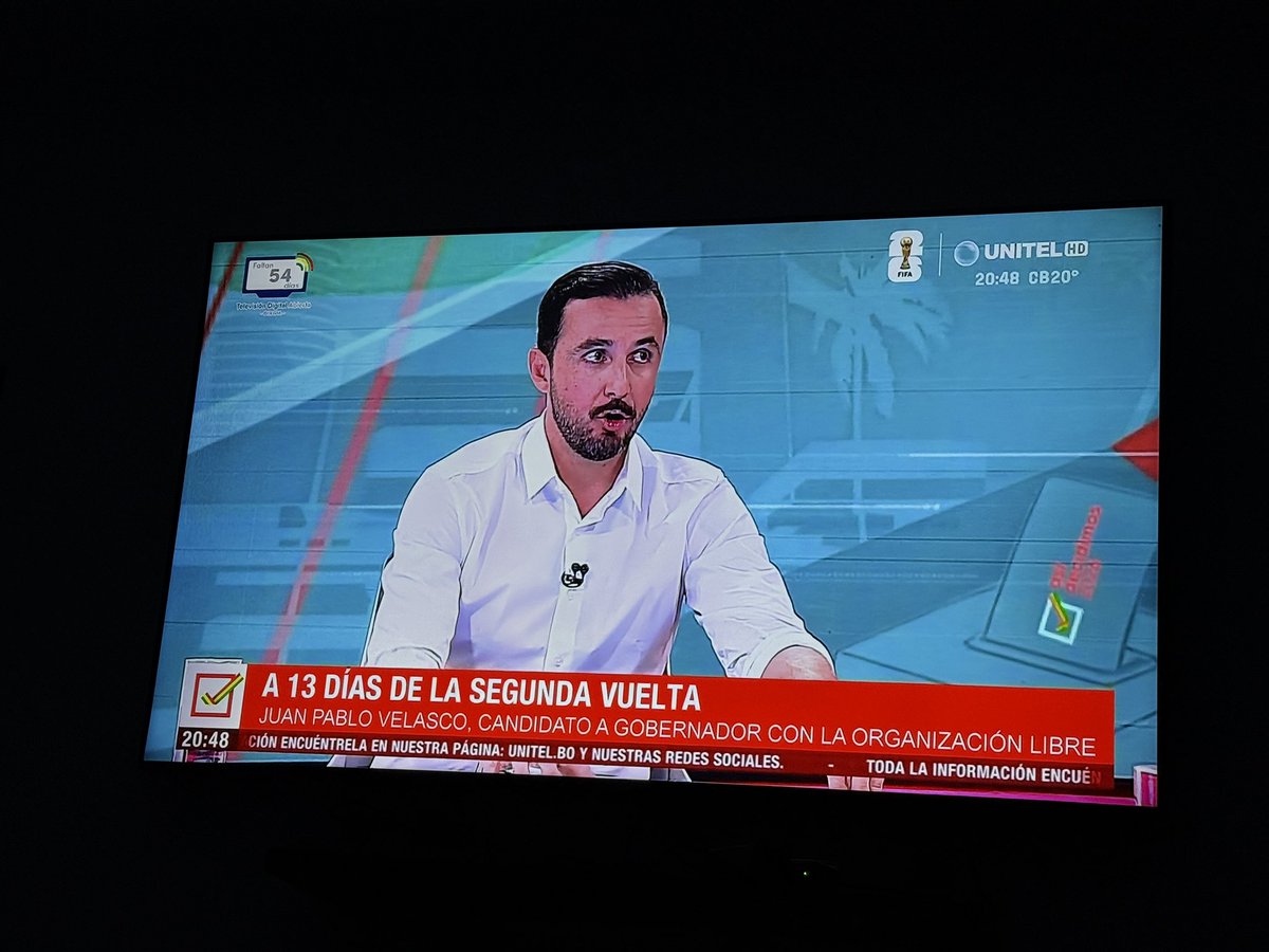 Rodrigo T. tweet media