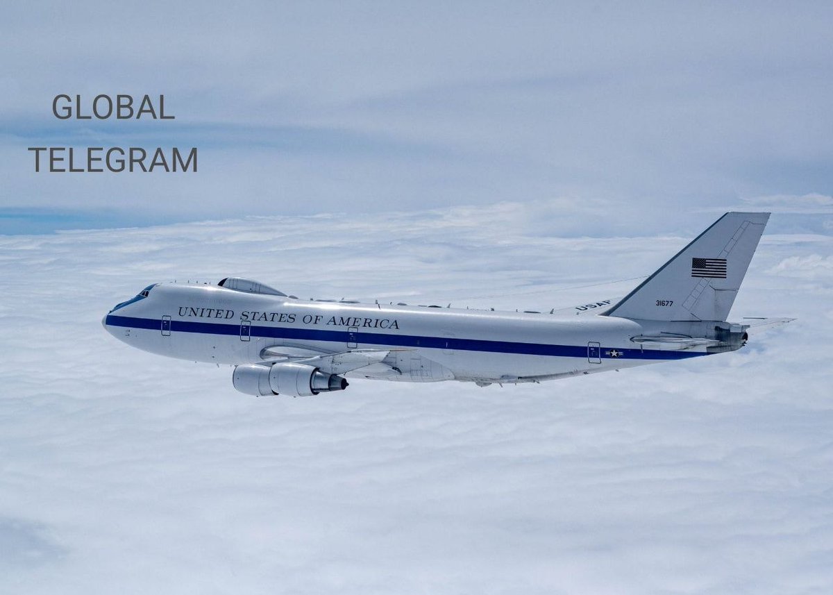 Middle East Observer tweet media