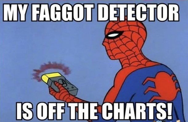 Michael J. Hoffman tweet media