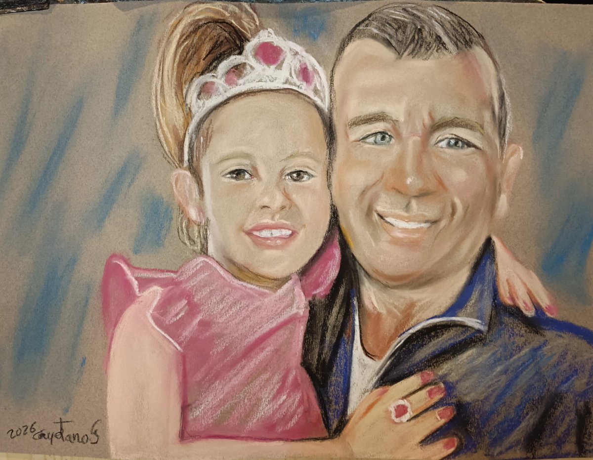 Cayetano GómezValero tweet media