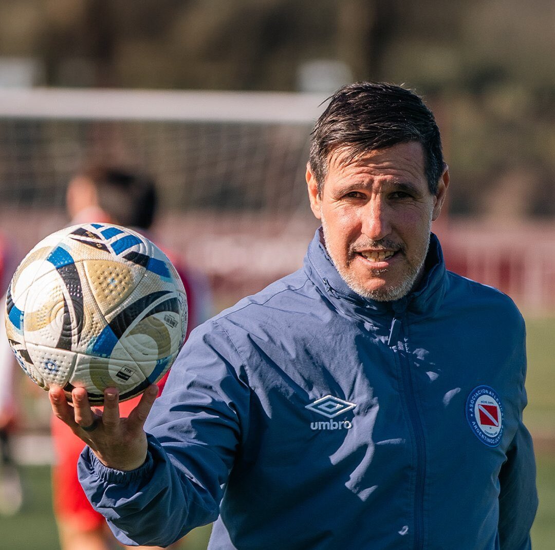 Fran kito (el chivita) tweet media