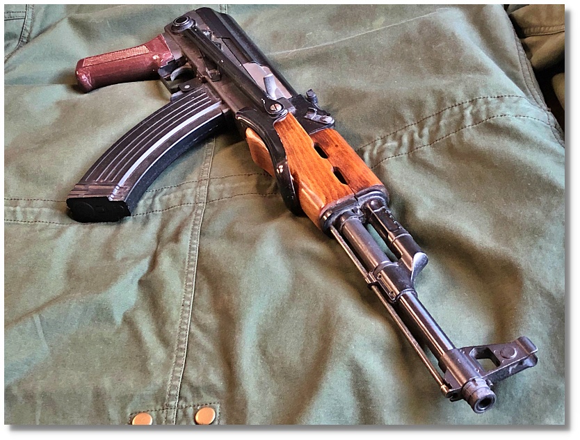 ムタマック tweet media