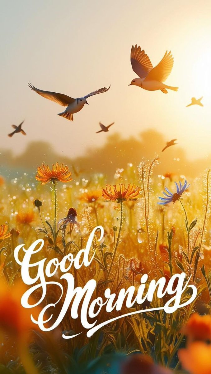 ShivSingh_IND tweet media