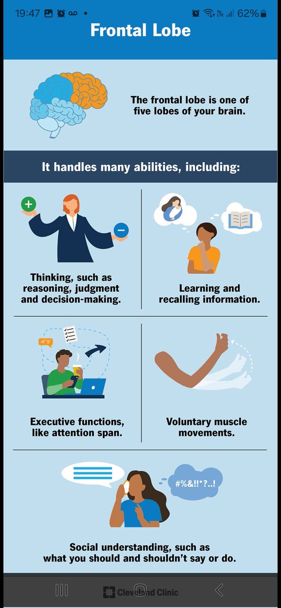 Omar MaLuk SaLem🐐 tweet media