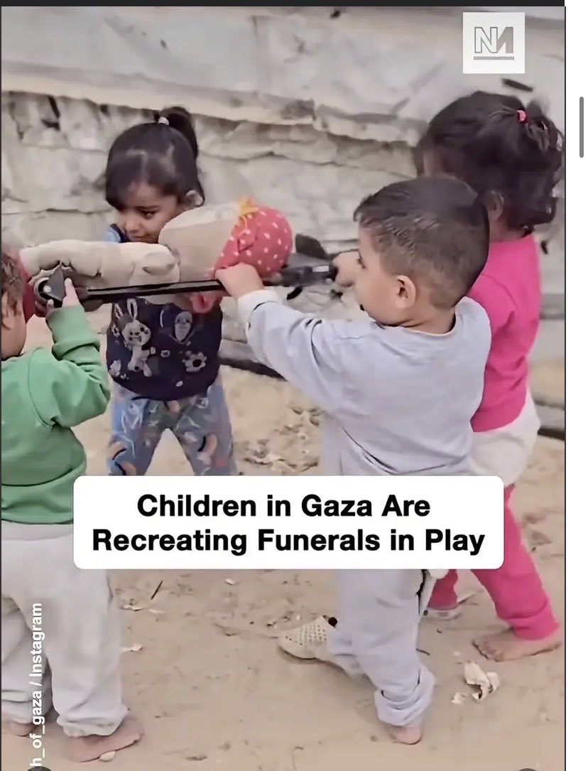 inhumans of capitalism (Ojibwa )☭ tweet media