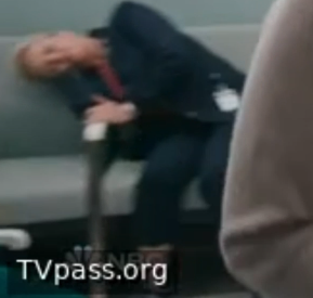 big papi | sdmtwt jesus | DEE DAY!!! tweet media