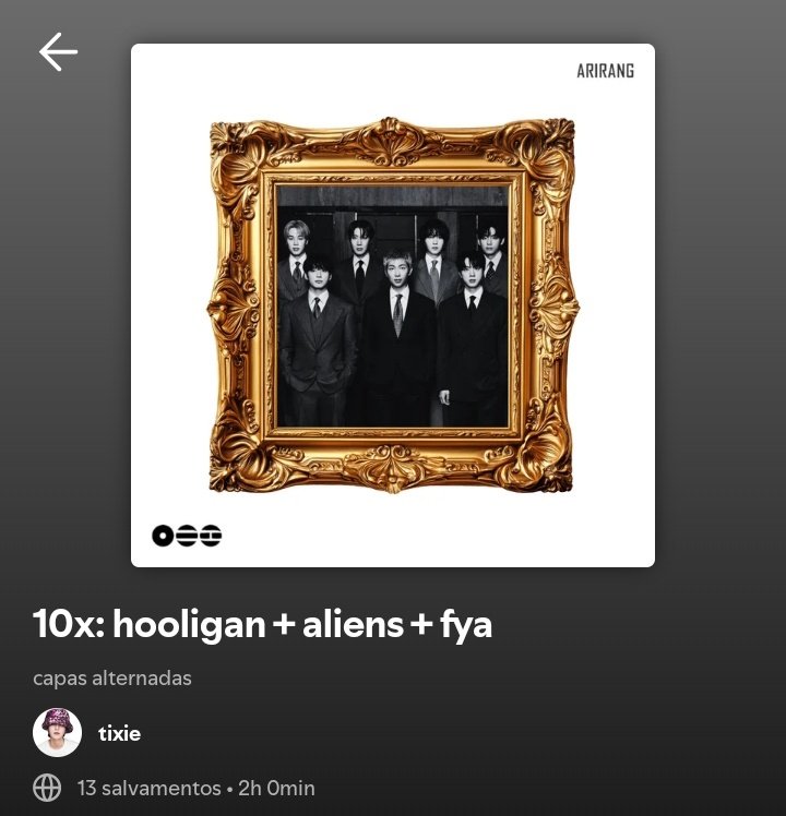 cyan⁷ | ⊙⊝⊜ 🪭 tweet media