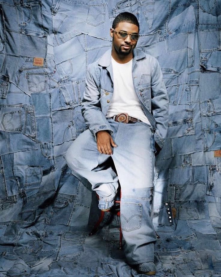 Cashmere P. tweet media