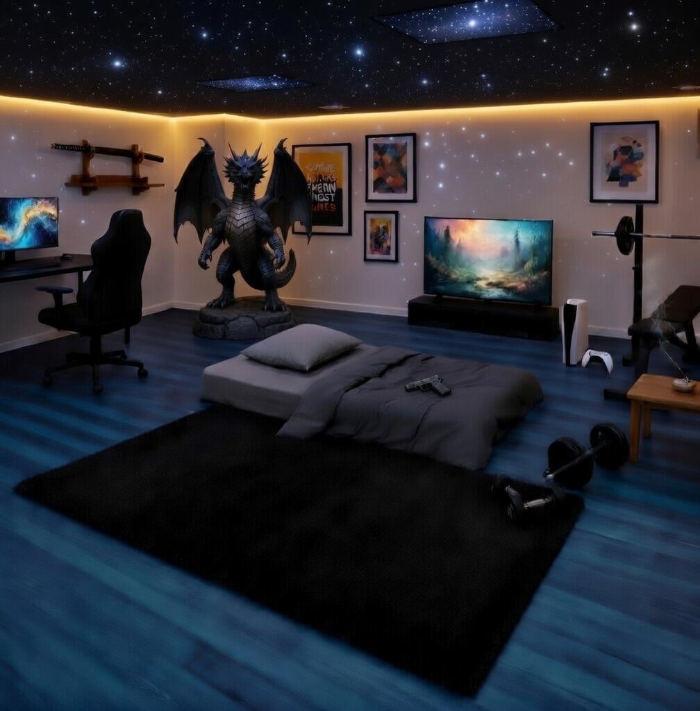 𝖒𝖆𝖈𝖈 tweet media