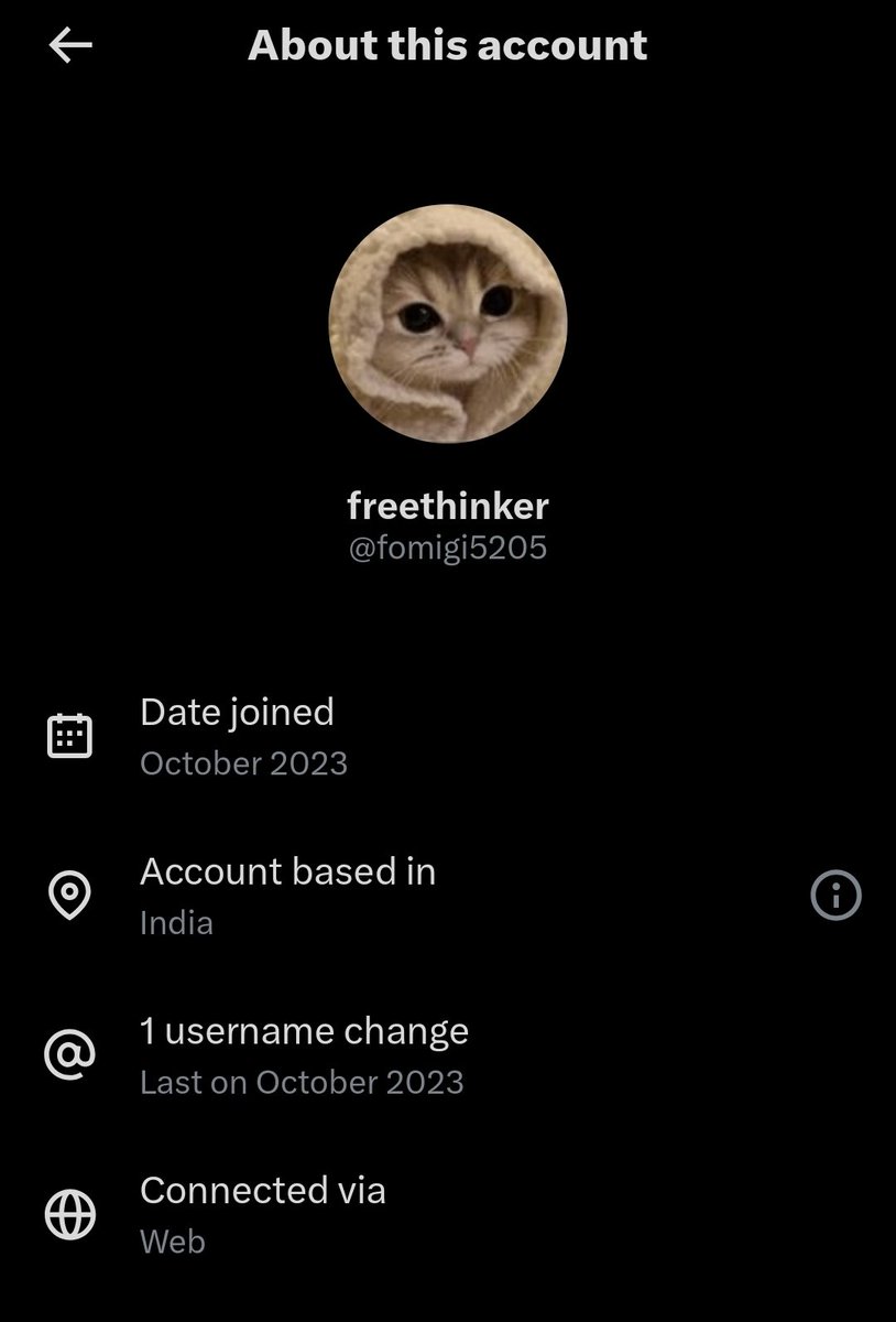 Karl Tanner tweet media