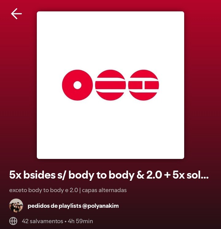 cyan⁷ | ⊙⊝⊜ 🪭 tweet media