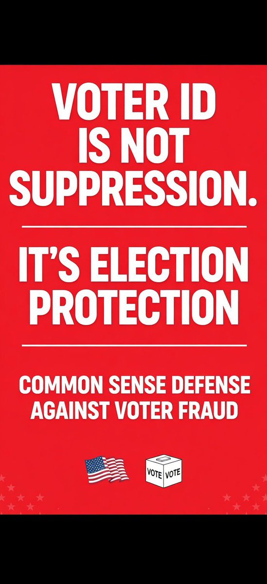 MrsPatriot tweet media