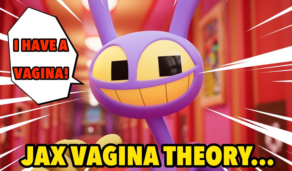 stupid burger tweet media