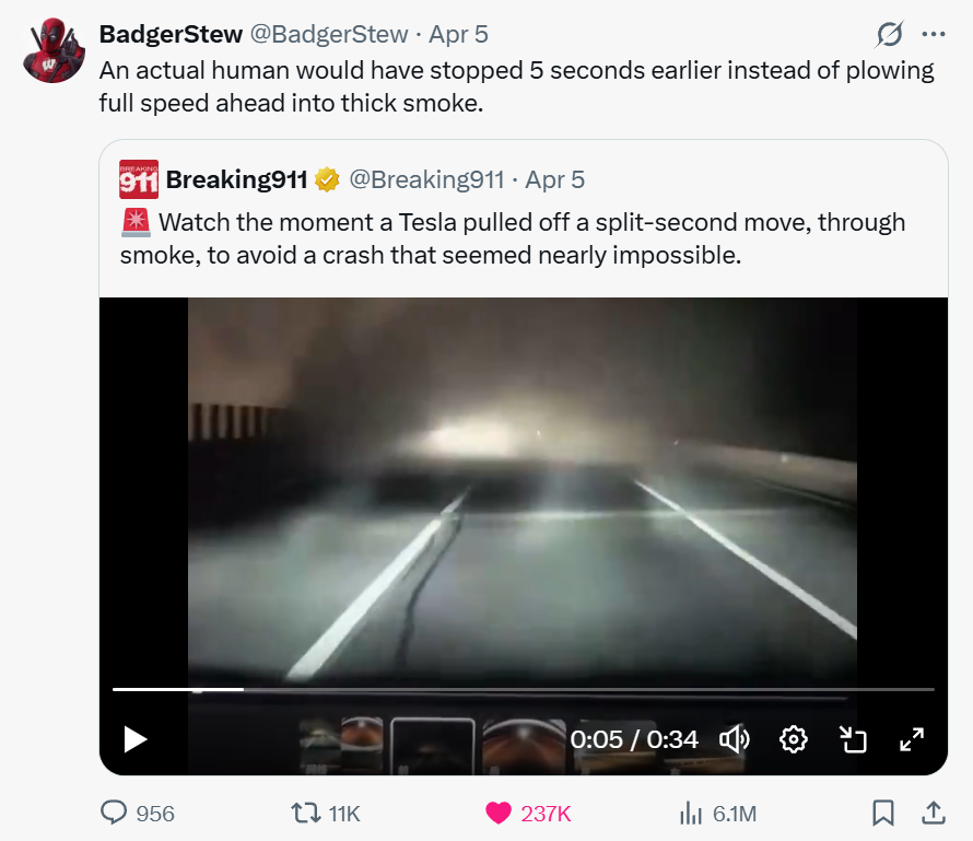 Motorhead tweet media