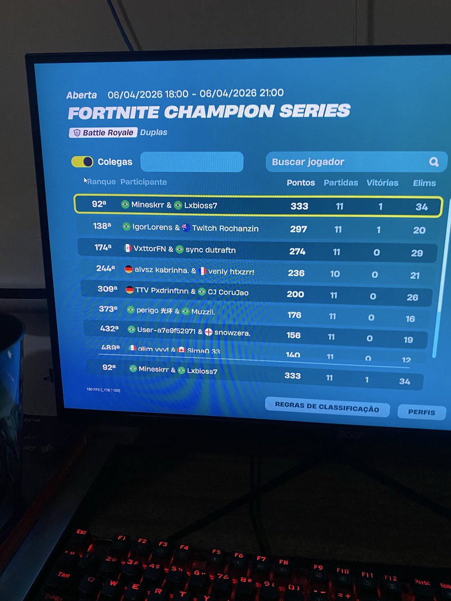 Lxbioss7 tweet media