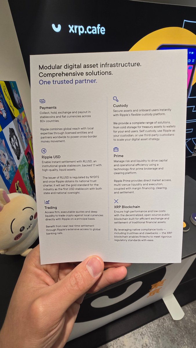 moonkie 🌙 tweet media