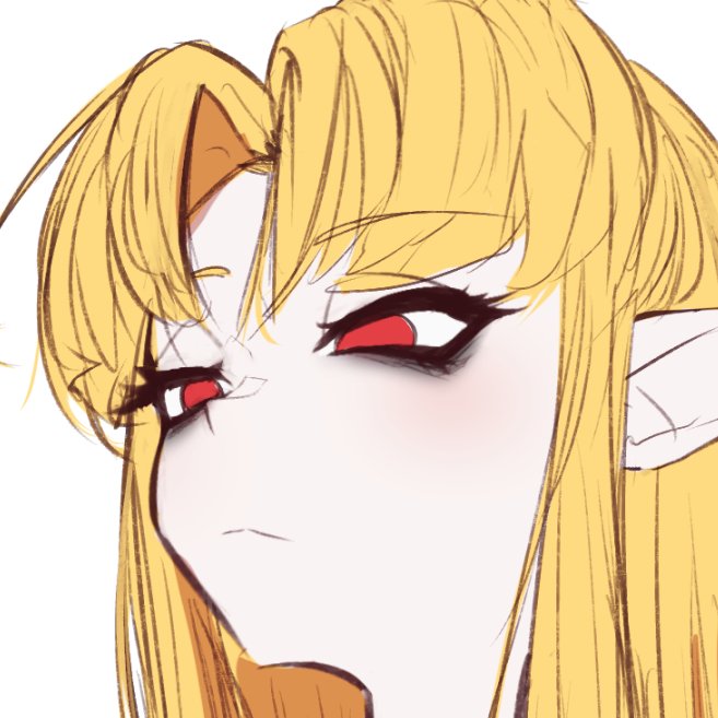 🟪 Eranahh 🟪| Comms closed tweet media