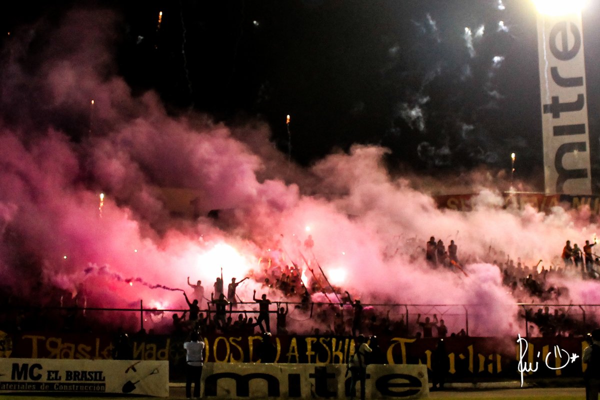 Rene Urrutia tweet media