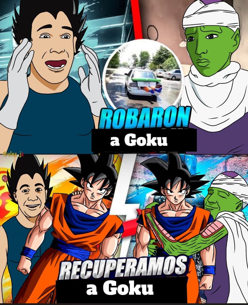 Kbro (Multicuenta secreta de T Sagul) tweet media