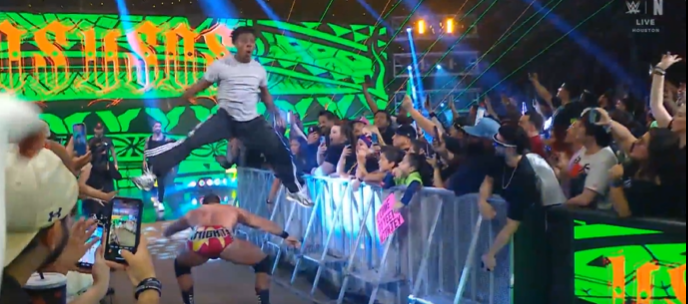 Joker 🥊💧 tweet media